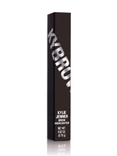 Load image into Gallery viewer, Medium Matte | Brow Highlight