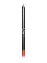 Load image into Gallery viewer, Queen | Matte Lip Kit