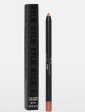 Load image into Gallery viewer, Kylie's Coconut + Bare Lip Kit Combo