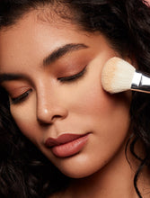Load image into Gallery viewer, Beige | Loose Setting Powder
