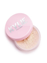 Load image into Gallery viewer, Kylie&#39;s Baddie on the Block Bundle
