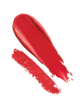 Load image into Gallery viewer, Bad Lil Thing | Matte Lip Kit
