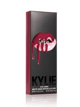 Load image into Gallery viewer, Better Not Pout | Matte Lip Kit
