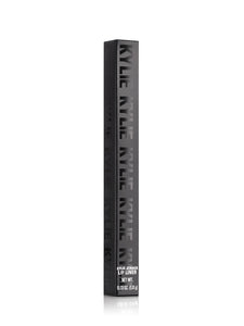 Forever and Always | Lip Liner