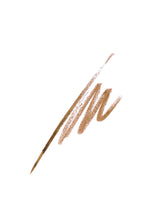 Load image into Gallery viewer, Blonde | Brow Pencil

