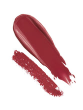 Load image into Gallery viewer, Better Not Pout | Matte Lip Kit

