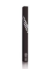 Load image into Gallery viewer, Blonde | Brow Pencil
