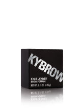 Load image into Gallery viewer, Auburn | Brow Pomade
