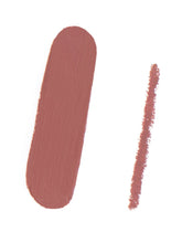 Load image into Gallery viewer, Candy K | Matte Lip Kit
