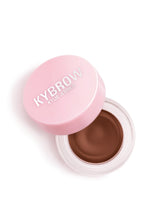 Load image into Gallery viewer, Auburn | Kybrow Kit
