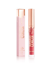 Load image into Gallery viewer, Baby Girl | Matte Liquid Lipstick
