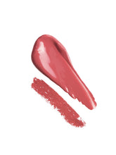 Load image into Gallery viewer, Angel | Matte Lip Kit
