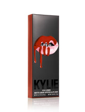 Load image into Gallery viewer, Bite Me | Matte Lip Kit
