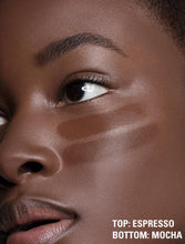 Load image into Gallery viewer, Mocha | Skin Concealer

