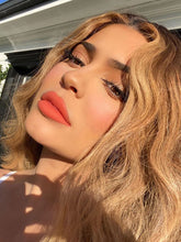 Load image into Gallery viewer, Baddie | Matte Lip Kit

