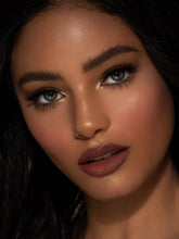 Load image into Gallery viewer, Baddie On The Block | Blush
