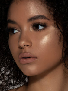 Dreamin Of Diamonds | Kylighter