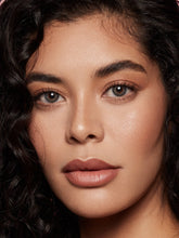 Load image into Gallery viewer, Beige | Loose Setting Powder
