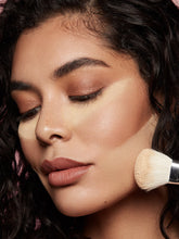 Load image into Gallery viewer, Beige | Loose Setting Powder

