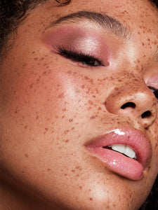 Balmain Palette | Kyshadow