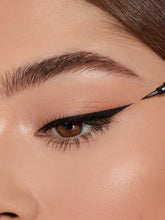 Load image into Gallery viewer, Liquid Kyliner Bundle
