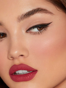 Liquid Kyliner Bundle