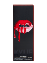 Load image into Gallery viewer, Boss | Matte Lip Kit
