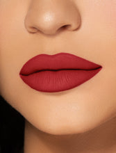 Load image into Gallery viewer, Boujee + One Wish Lip Kit Duo
