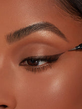 Load image into Gallery viewer, Liquid Kyliner Bundle
