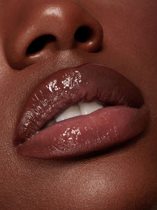 Can I Borrow That? | High Gloss