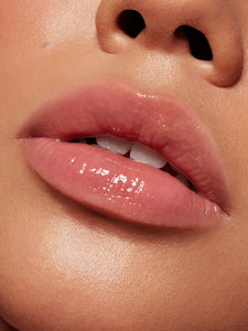 Can I Borrow That? | High Gloss