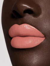 Load image into Gallery viewer, Crème Brulee | Crème Lipstick
