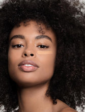 Load image into Gallery viewer, Cedar | Skin Concealer
