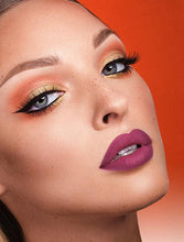 Load image into Gallery viewer, Head Over Heels | Matte Lip Kit
