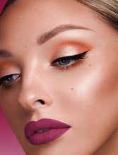 Load image into Gallery viewer, Head Over Heels | Matte Lip Kit
