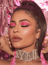 Load image into Gallery viewer, You&#39;re So Money Baby | Pressed Powder Palette
