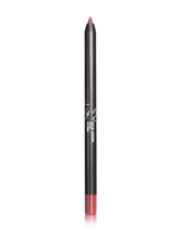 Load image into Gallery viewer, Kylie | Matte Lip Kit
