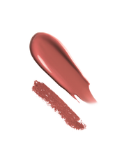 Load image into Gallery viewer, Kylie | Matte Lip Kit

