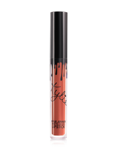 Load image into Gallery viewer, Queen | Matte Lip Kit
