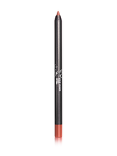 Load image into Gallery viewer, Queen | Matte Lip Kit
