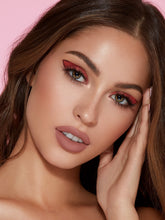Load image into Gallery viewer, Allergic to Bullsh*t | Matte Liquid Lipstick
