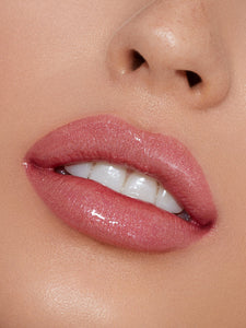 Damn Gina | Gloss