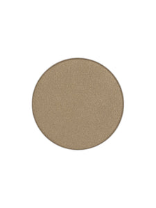 Stone | Eyeshadow Single