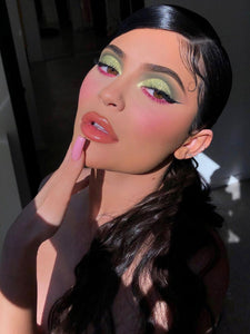 You're So Money Baby | Pressed Powder Palette