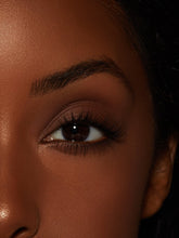 Load image into Gallery viewer, Ebony | Brow Pomade
