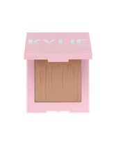 Load image into Gallery viewer, Kylie&#39;s Baddie on the Block Bundle
