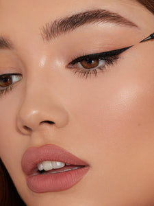 Kylie | Lipstick Kit
