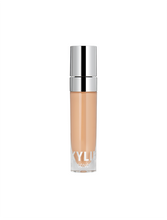 Load image into Gallery viewer, Cedar | Skin Concealer
