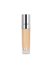 Load image into Gallery viewer, Oak | Skin Concealer
