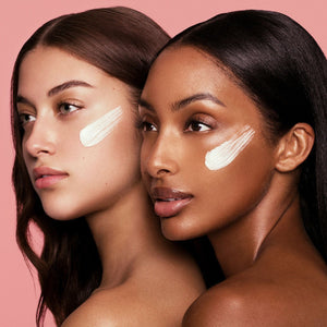 Hydrating Face Mask